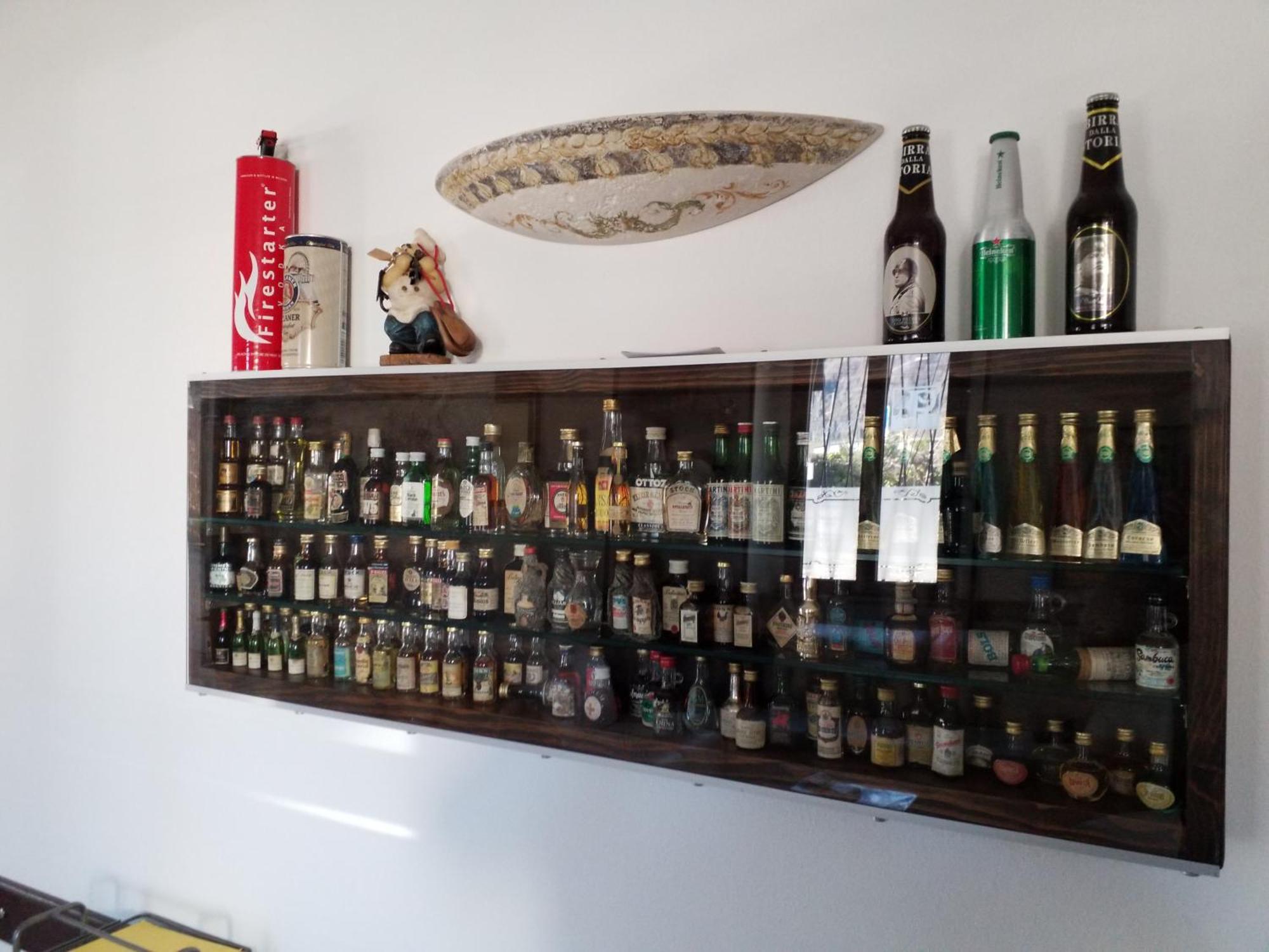 Casa Nunzia Acomodação com café da manhã Domodossola Exterior foto