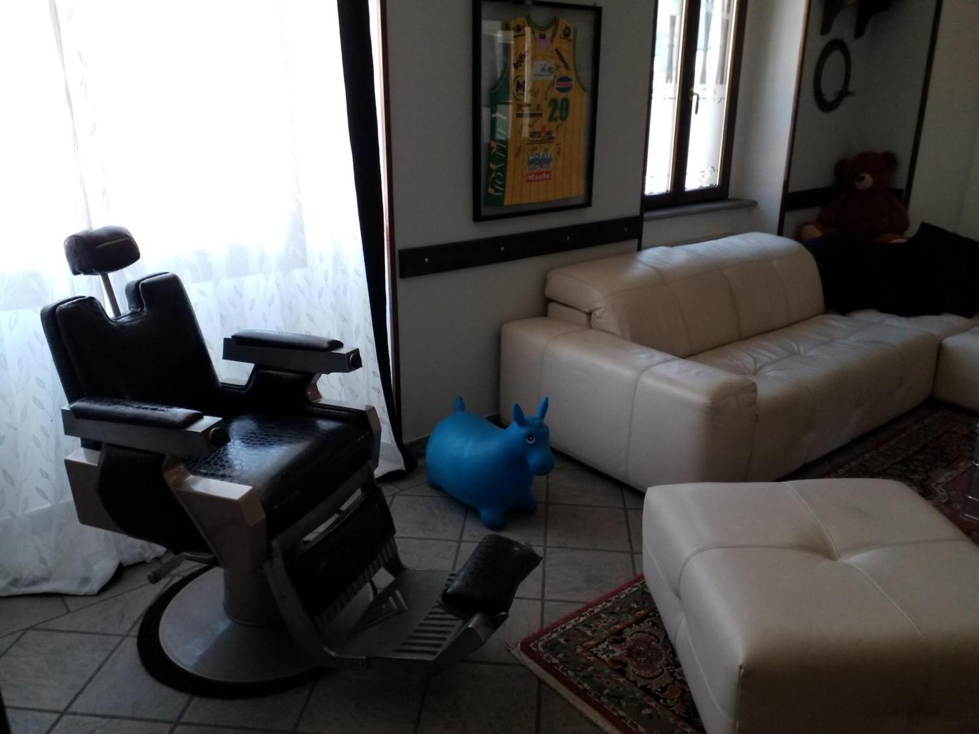 Casa Nunzia Acomodação com café da manhã Domodossola Exterior foto