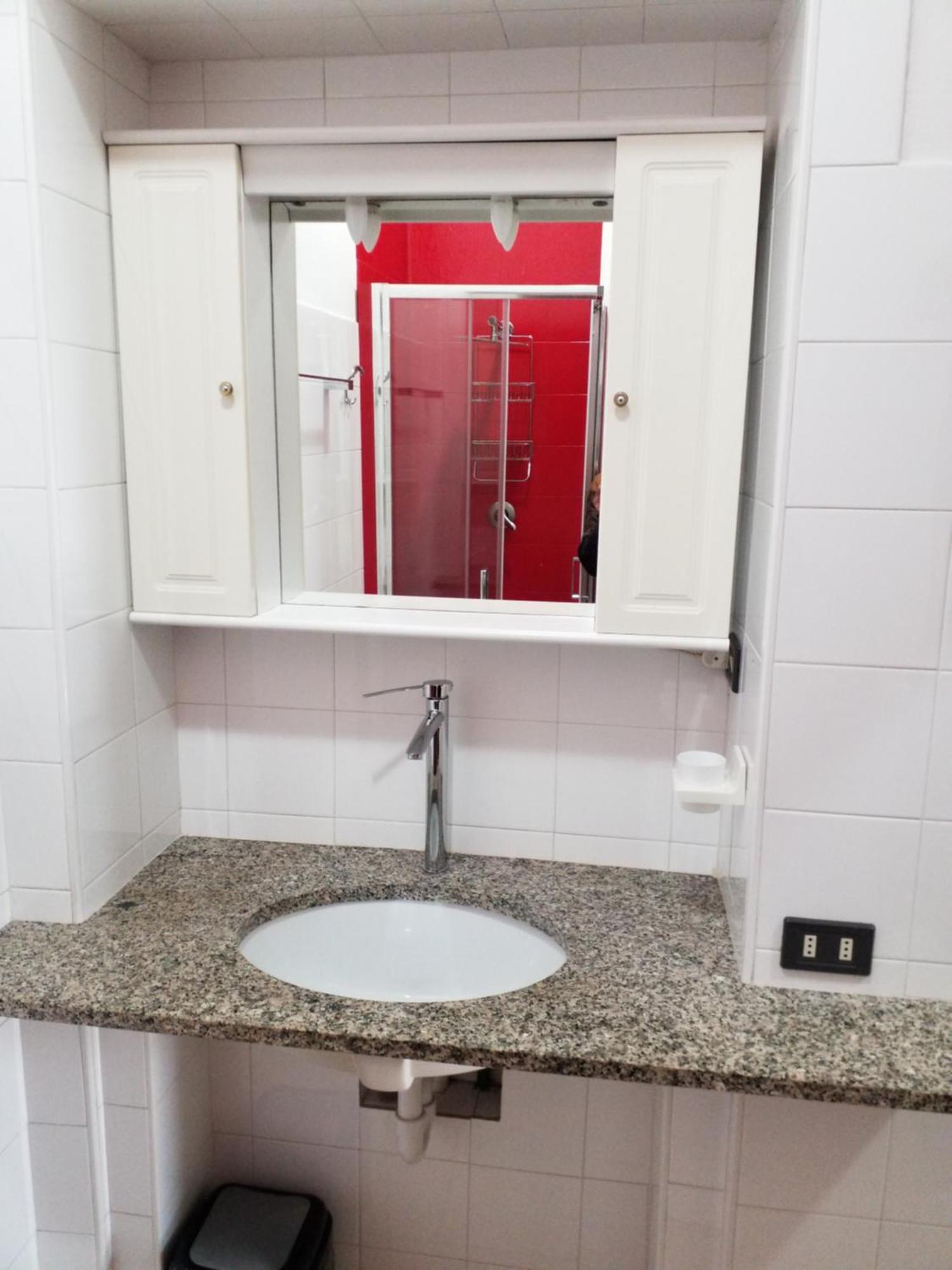 Casa Nunzia Acomodação com café da manhã Domodossola Exterior foto